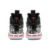 Jordan Air Jordan 36 "Flight School"
