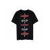 Air Jordan Jumpman Logo T