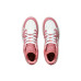 Jordan Air Jordan 1 Low GS