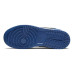 Jordan Air Jordan 1 Low Royal Toe PU