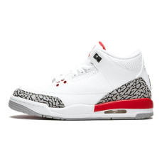 Jordan Air Jordan 3 Retro Hall of Fame