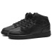 Jordan Air Jordan 1 Mid