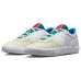 Jordan Air Jordan Series ES