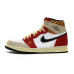 Jordan Air Jordan 1 Retro High OG CNY