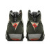Jordan Air Jordan 7 x Patta OG SP Icicle