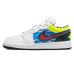 Jordan Air Jordan 1 Low GS