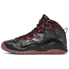 Jordan Air Jordan 10