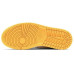 Jordan Air Jordan 1 Mid ps5 vibe