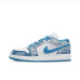 Jordan Air Jordan 1 GS