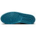 Jordan Air Jordan 1 Low "Aquatone"