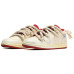 Jordan Air Jordan 1 low