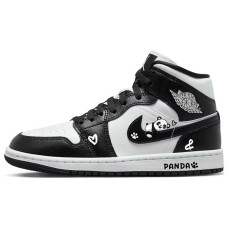 Jordan Air Jordan 1