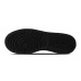 Jordan Air Jordan 1 Low GS