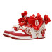 Jordan Air Jordan 1 OKHR