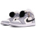 Jordan Air Jordan 1 Mid