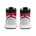Jordan Air Jordan 1 high og smoke grey