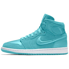 Jordan Air Jordan 1 Retro High "Season of Her"