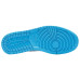 Jordan Air Jordan 1 Retro UNC