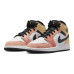 Jordan Air Jordan 1 Mid "Flight Club" GS