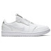 Jordan Air Jordan 1 RET Low Slip White