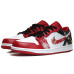 Jordan Air Jordan 1 Low