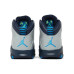 Jordan Air Jordan 10 Retro Rio