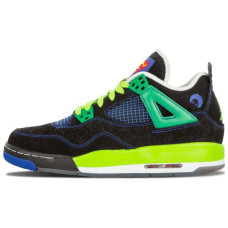 Jordan Air Jordan 4