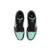 Jordan Air Jordan 1 low se "tropical twist"