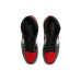 Jordan Air Jordan 1 Mid OKHR 7