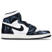 Jordan Air Jordan 1 Retro High OG