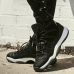 Jordan Air Jordan 11 Retro Heiress Black