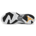 Jordan Air Jordan 37 "Oreo"