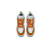 Jordan Air Jordan 1 811