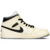Jordan Air Jordan 1 TMS