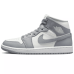 Jordan Air Jordan 1 Mid