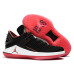 Jordan Air Jordan 32 Low Bred