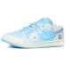 Jordan Air Jordan 1
