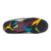 Jordan Air Jordan 7 Retro Bordeaux