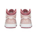Jordan Air Jordan 1 FZBB GS