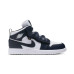 Jordan Air Jordan 1