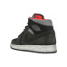 Jordan Air Jordan 1 Mid Holiday