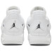 Jordan Air Jordan 4 Retro Pure Money 2006
