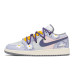 Jordan Air Jordan 1 FZBB GS