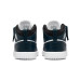 Jordan Air Jordan 1 MID Alt