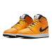 Jordan Air Jordan 1 Mid