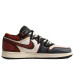 Jordan Air Jordan 1 Low