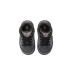 OFF-WHITE x Jordan Air Jordan 5 Retro SP