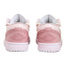 Jordan Air Jordan 1 Low OKHR