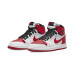 Jordan Air Jordan 1