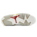 Jordan Air Jordan 6 Retro Golden Moments (GMP)